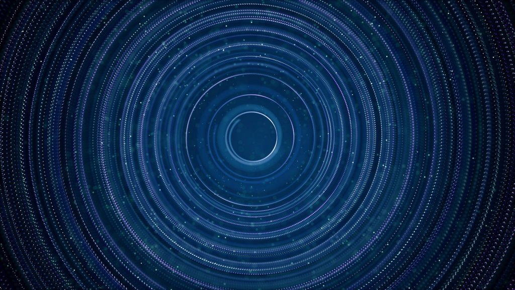 The Brand Transformation Membership